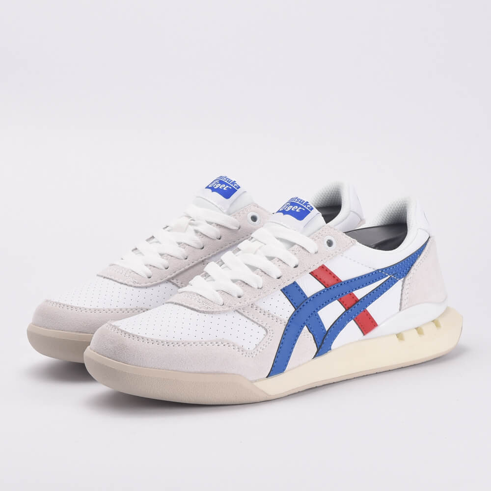 ASICS ONITSUKA TIGER ULTIMATE 81 EX - Image 1